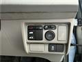 2012 Honda Freed