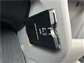 2012 Honda Freed