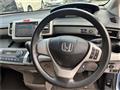 2012 Honda Freed
