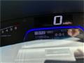 2012 Honda Freed