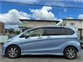 2012 Honda Freed