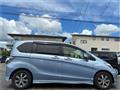 2012 Honda Freed