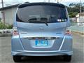 2012 Honda Freed