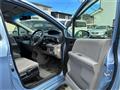 2012 Honda Freed