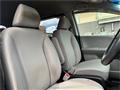 2012 Honda Freed