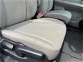 2012 Honda Freed