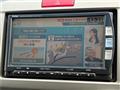2012 Honda Freed