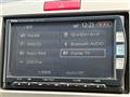 2012 Honda Freed