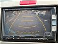 2012 Honda Freed