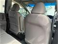 2012 Honda Freed