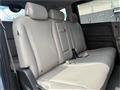 2012 Honda Freed