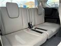 2012 Honda Freed