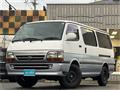 2000 Toyota Toyota Others