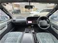 2000 Toyota Toyota Others