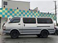 2000 Toyota Toyota Others