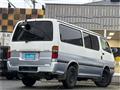 2000 Toyota Toyota Others