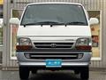 2000 Toyota Toyota Others