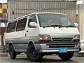 2000 Toyota Toyota Others