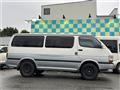 2000 Toyota Toyota Others