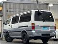 2000 Toyota Toyota Others
