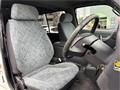2000 Toyota Toyota Others