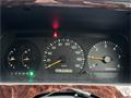 2000 Toyota Toyota Others