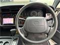 2000 Toyota Toyota Others