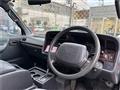 2000 Toyota Toyota Others