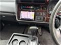 2000 Toyota Toyota Others