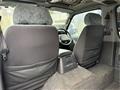2000 Toyota Toyota Others