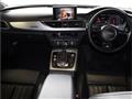 2015 Audi A6
