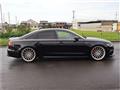 2015 Audi A6