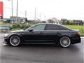 2015 Audi A6