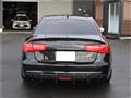 2015 Audi A6