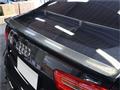 2015 Audi A6