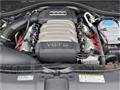 2015 Audi A6