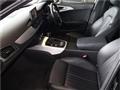 2015 Audi A6