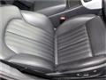 2015 Audi A6