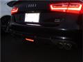 2015 Audi A6