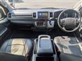 2023 Toyota Toyota Others