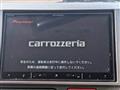 2023 Toyota Toyota Others