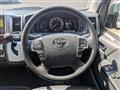2023 Toyota Toyota Others