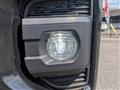 2023 Toyota Toyota Others