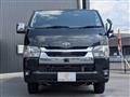 2023 Toyota Toyota Others