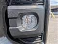 2023 Toyota Toyota Others