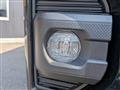 2023 Toyota Toyota Others