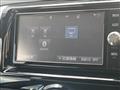 2017 Toyota Mark X