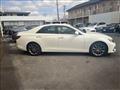 2017 Toyota Mark X