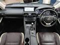 2017 Toyota IQ