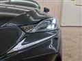 2017 Toyota IQ
